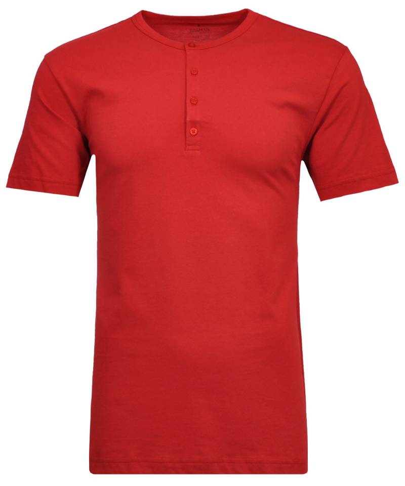 RAGMAN Henleyshirt von RAGMAN