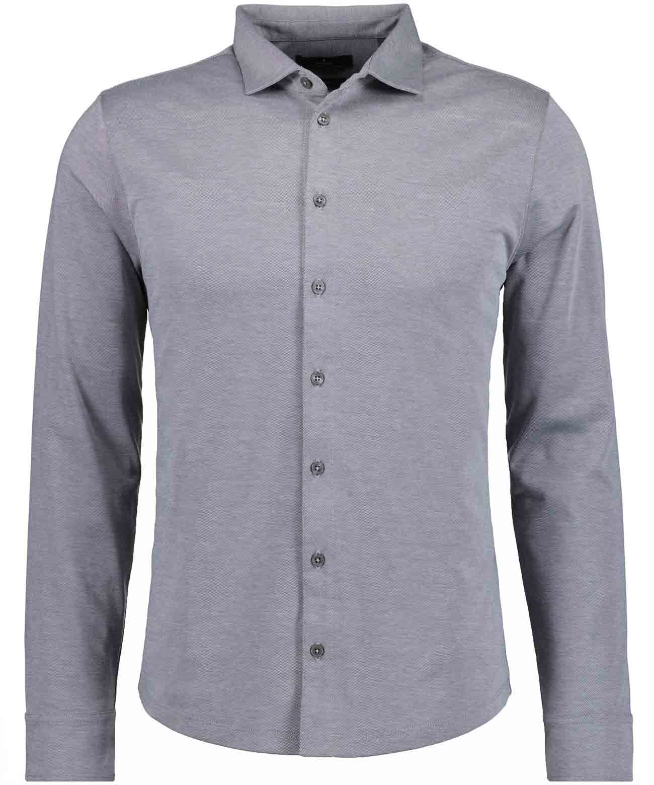 RAGMAN Henleyshirt RAGMAN Henleyshirt von RAGMAN