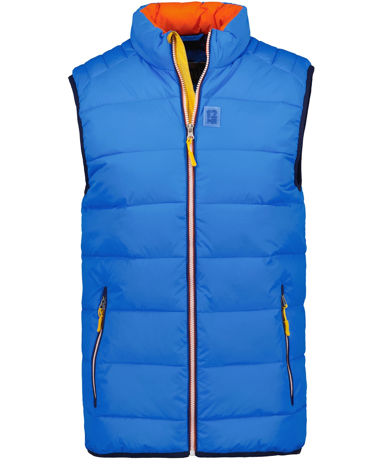 RAGMAN Kurzjacke RAGMAN Kurzjacke von RAGMAN