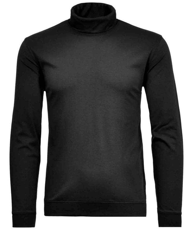 RAGMAN Langarmshirt von RAGMAN