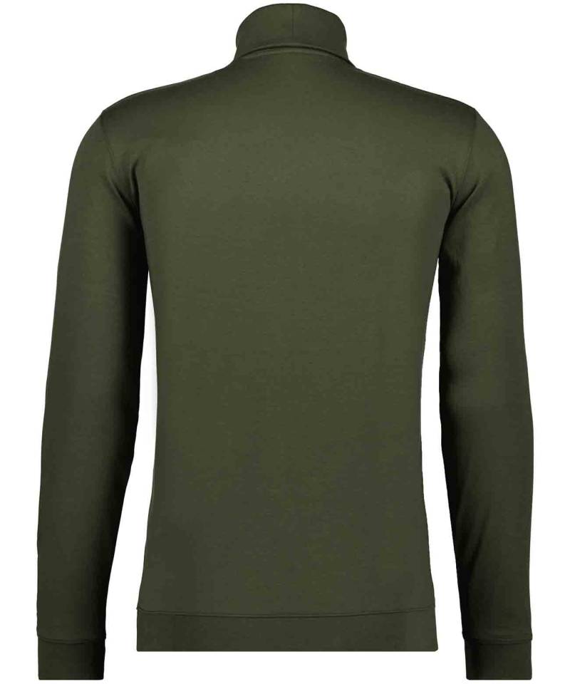 RAGMAN Langarmshirt von RAGMAN