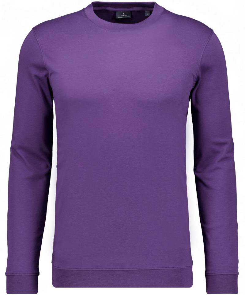 RAGMAN Langarmshirt von RAGMAN