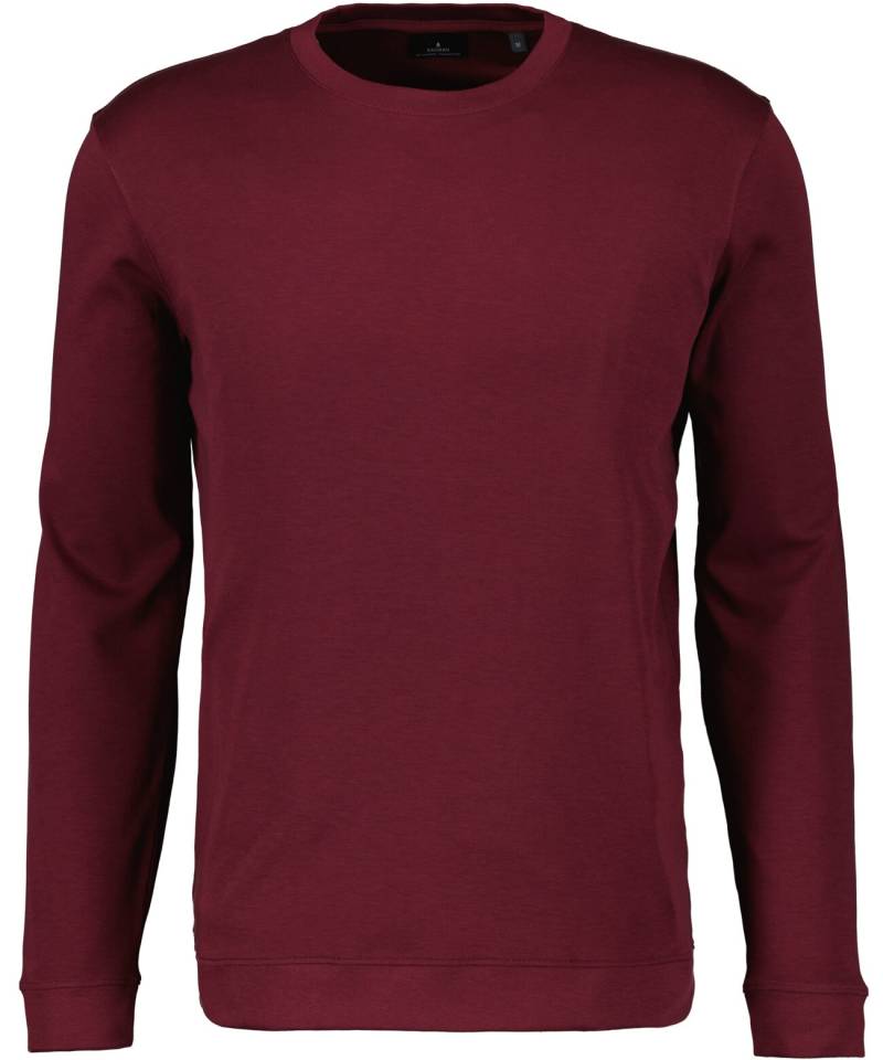 RAGMAN Langarmshirt von RAGMAN