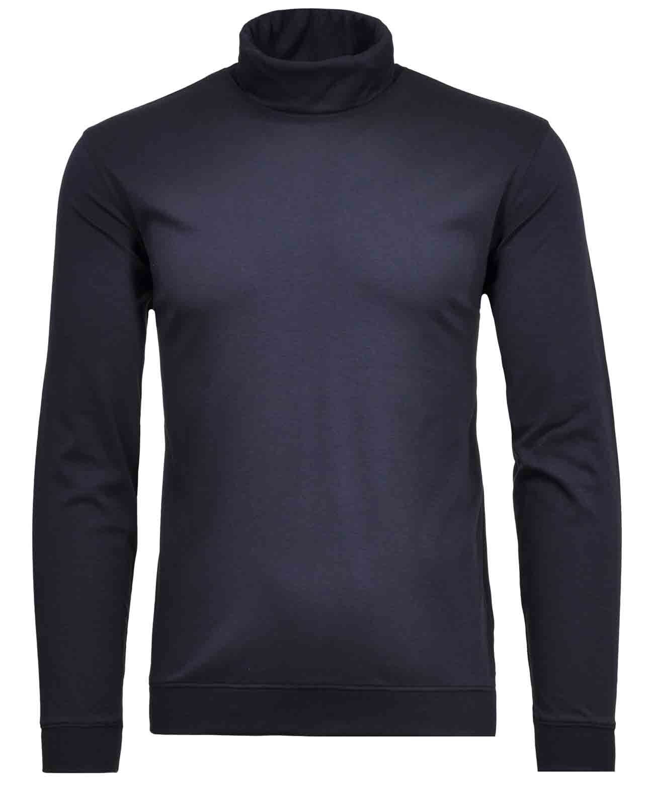 RAGMAN Langarmshirt RAGMAN Langarmshirt von RAGMAN