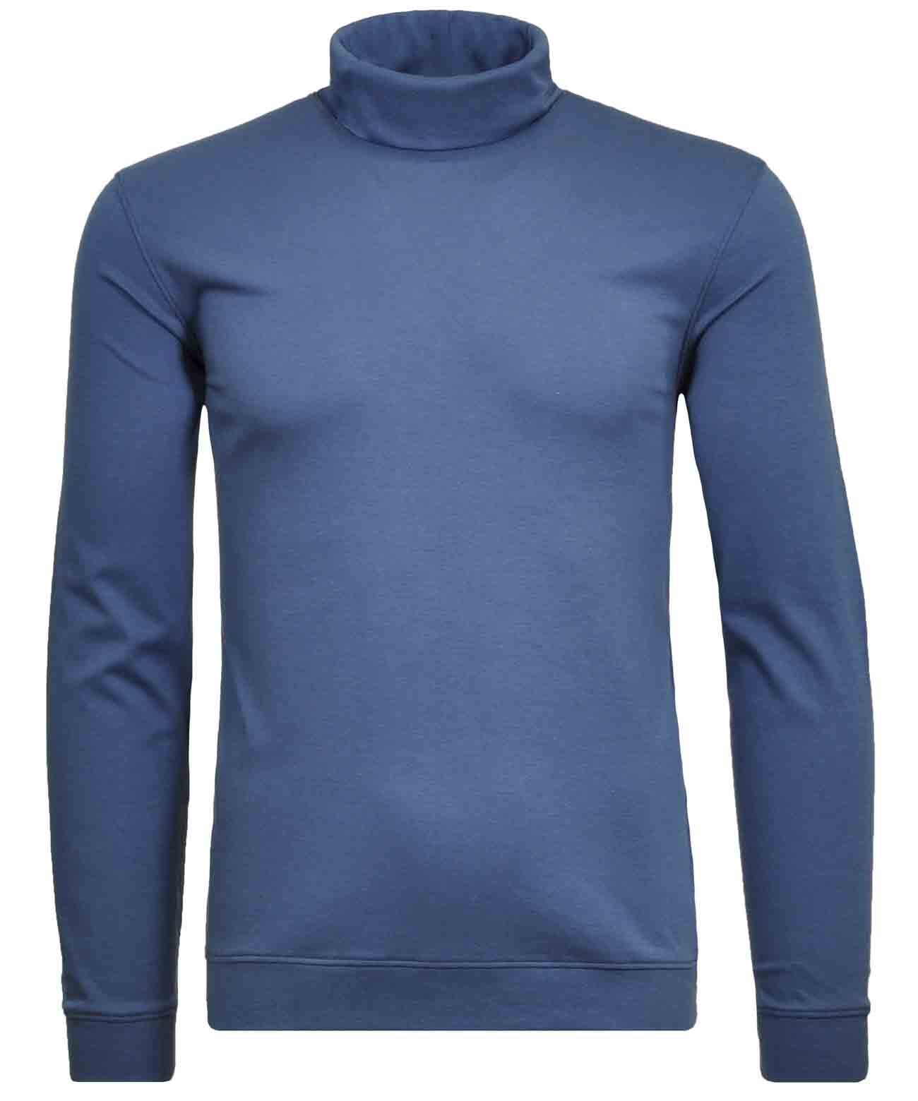 RAGMAN Langarmshirt von RAGMAN