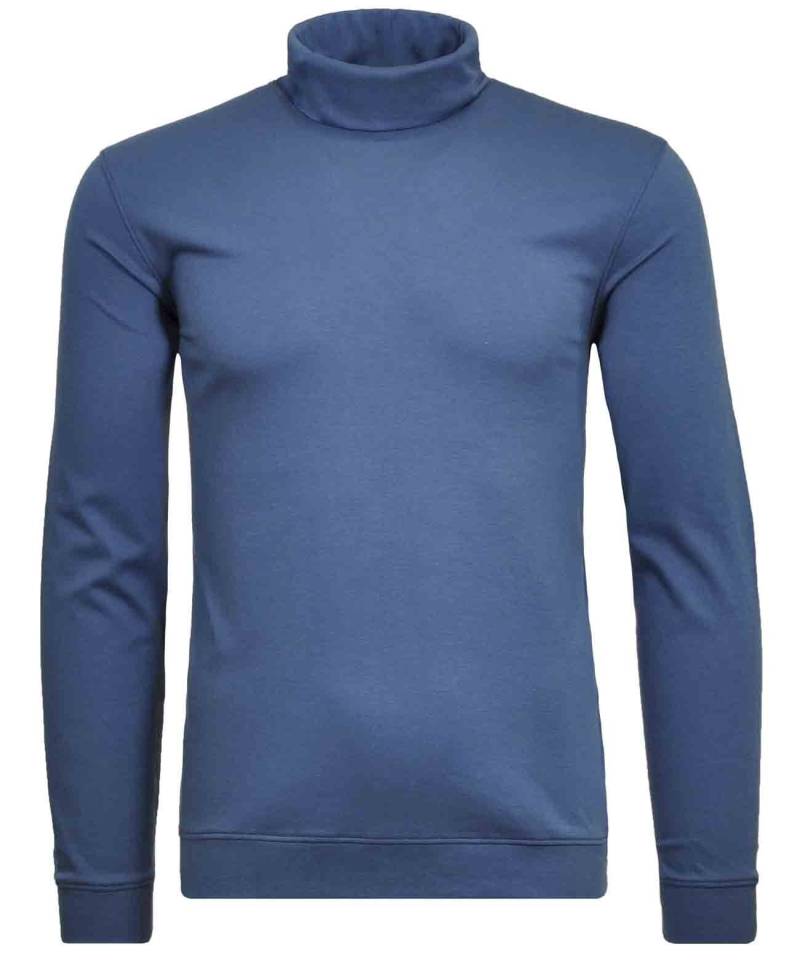 RAGMAN Langarmshirt von RAGMAN