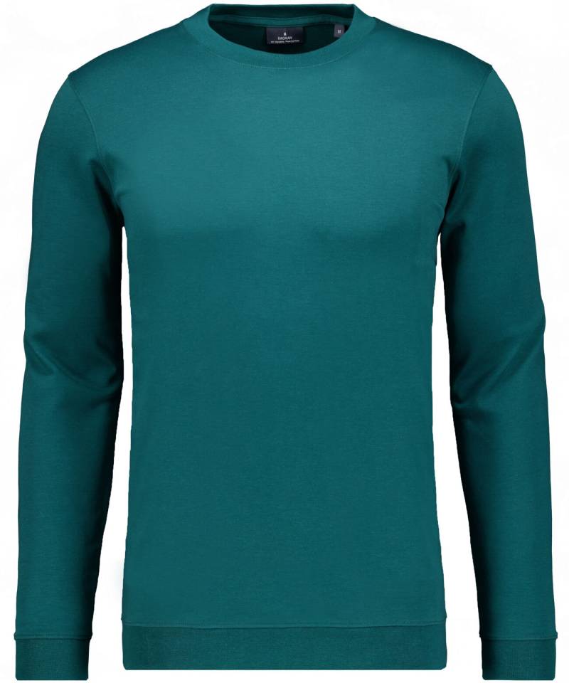 RAGMAN Langarmshirt von RAGMAN