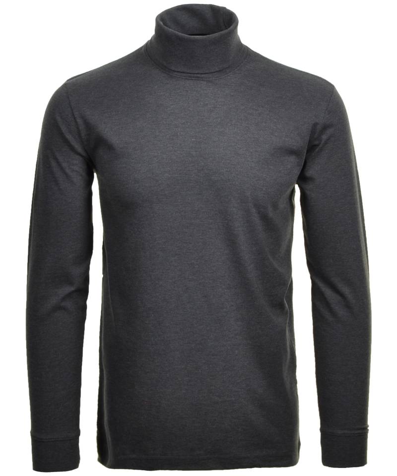 RAGMAN Rollkragenshirt von RAGMAN