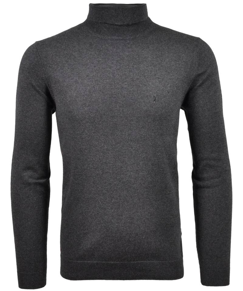 RAGMAN Longpullover von RAGMAN