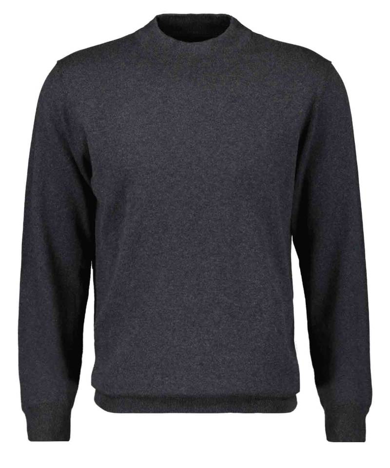 RAGMAN Longpullover von RAGMAN
