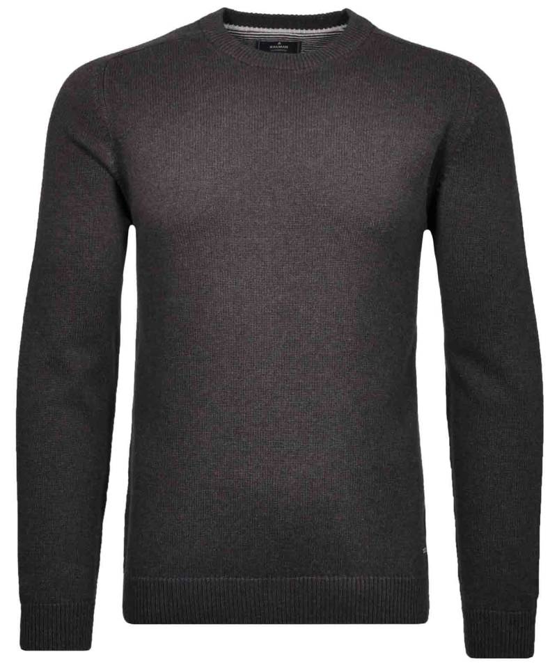 RAGMAN Longpullover von RAGMAN