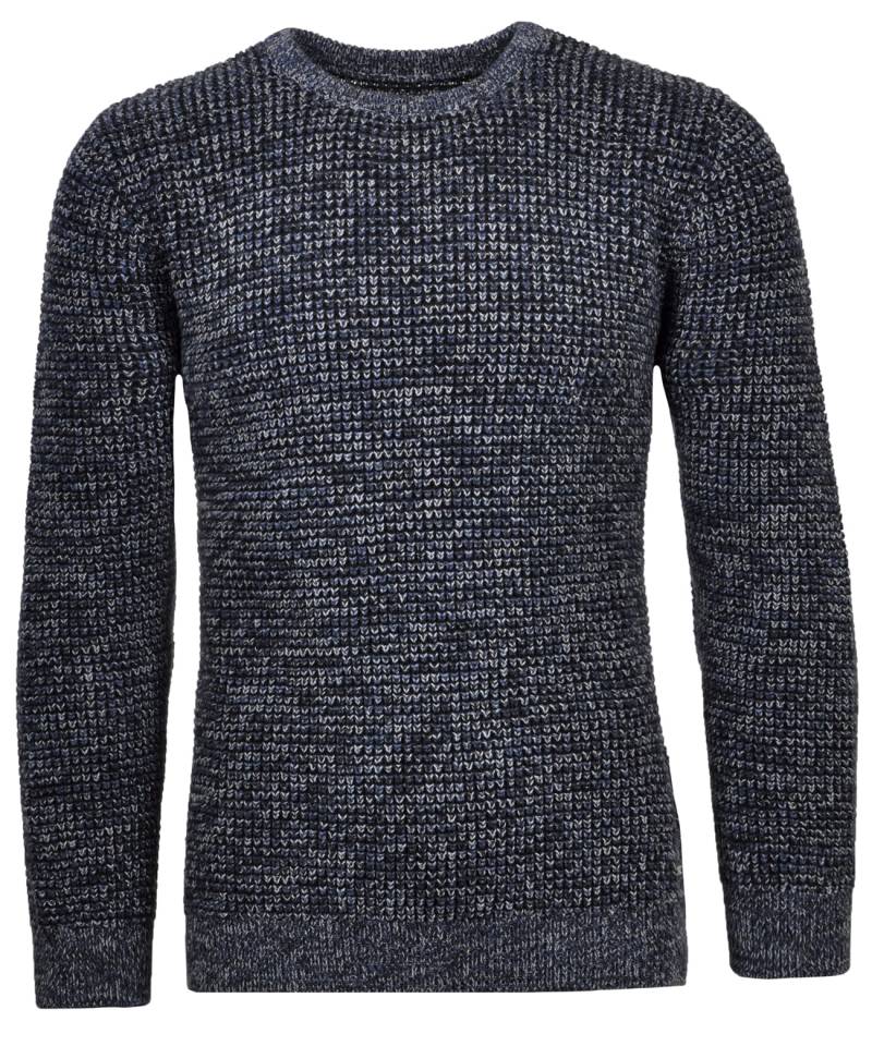 RAGMAN Longpullover von RAGMAN