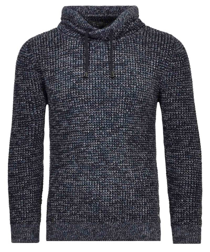 RAGMAN Longpullover von RAGMAN