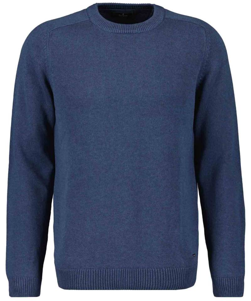 RAGMAN Longpullover von RAGMAN