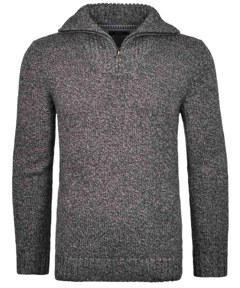 RAGMAN Longpullover von RAGMAN