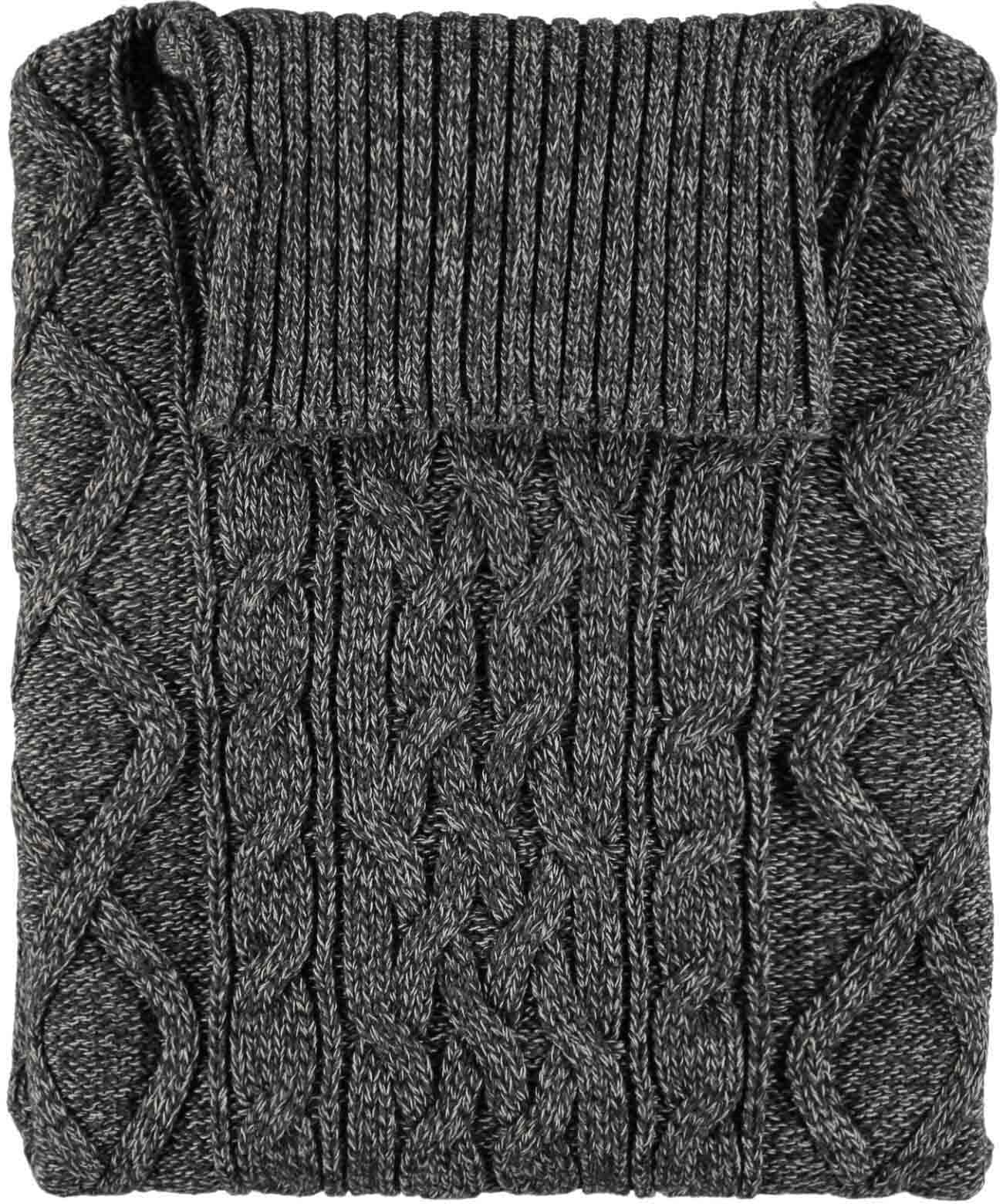 RAGMAN Longpullover RAGMAN Longpullover von RAGMAN