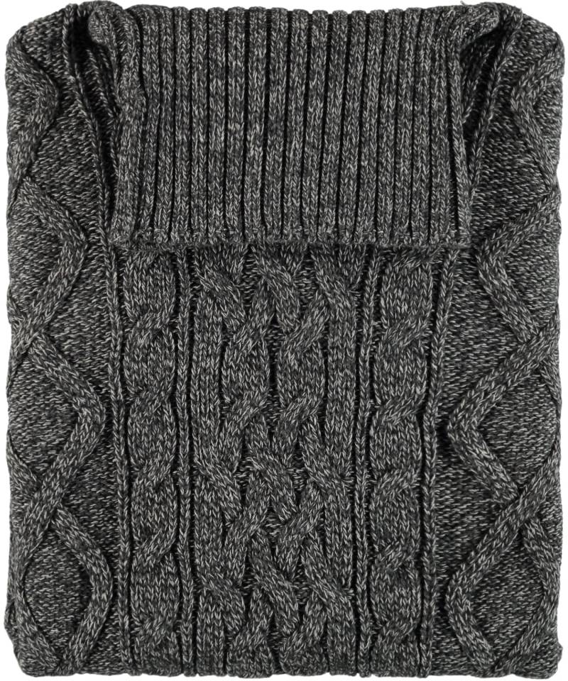 RAGMAN Longpullover von RAGMAN