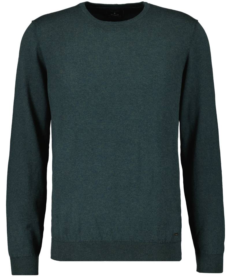 RAGMAN Longpullover von RAGMAN