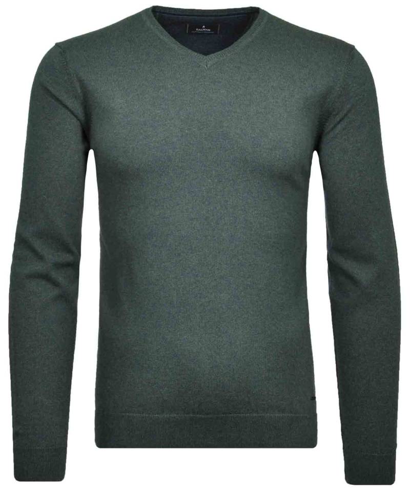RAGMAN Longpullover von RAGMAN