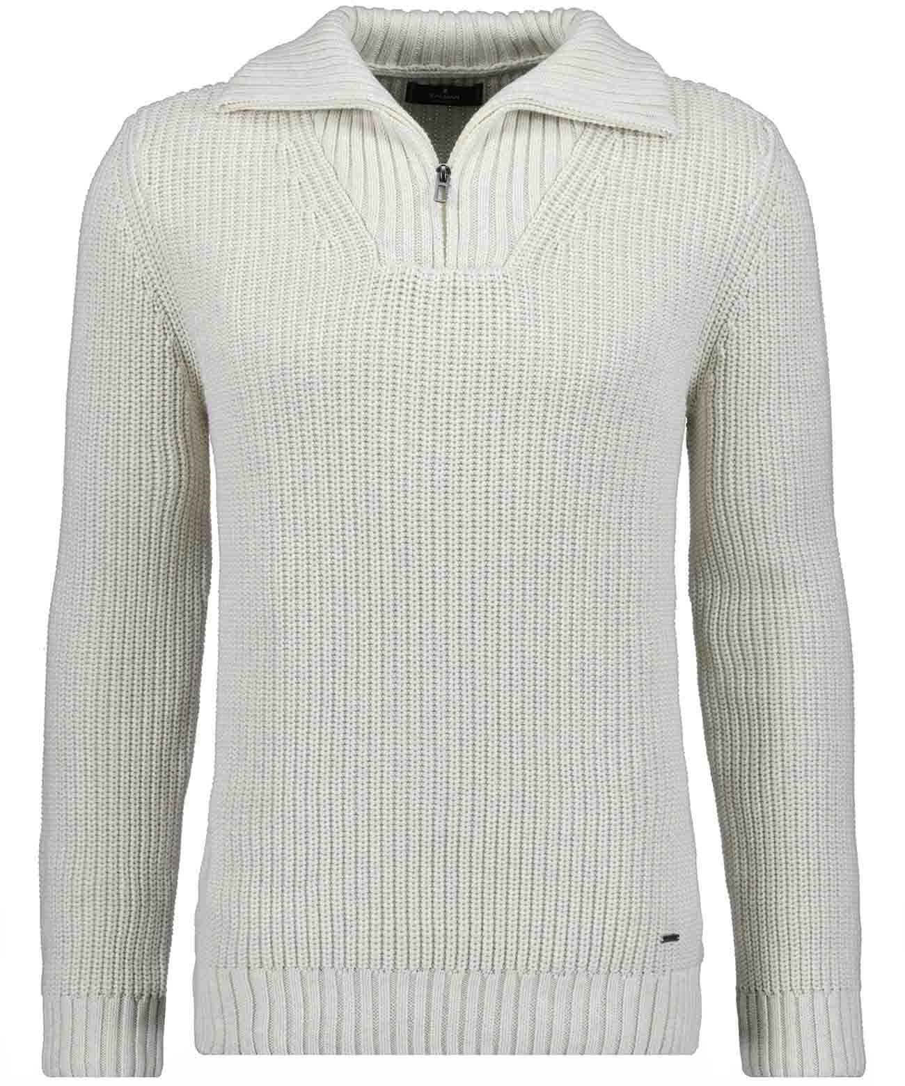 RAGMAN Longpullover RAGMAN Longpullover von RAGMAN