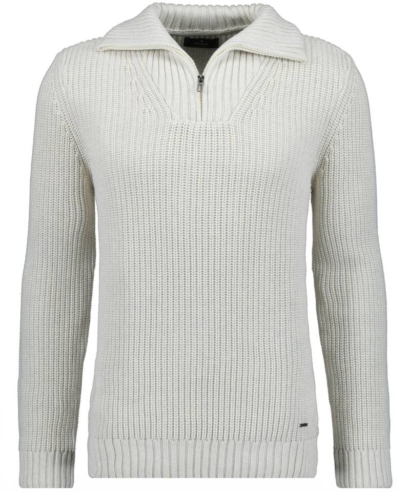 RAGMAN Longpullover von RAGMAN