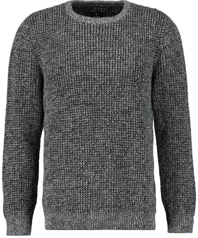 RAGMAN Longpullover von RAGMAN