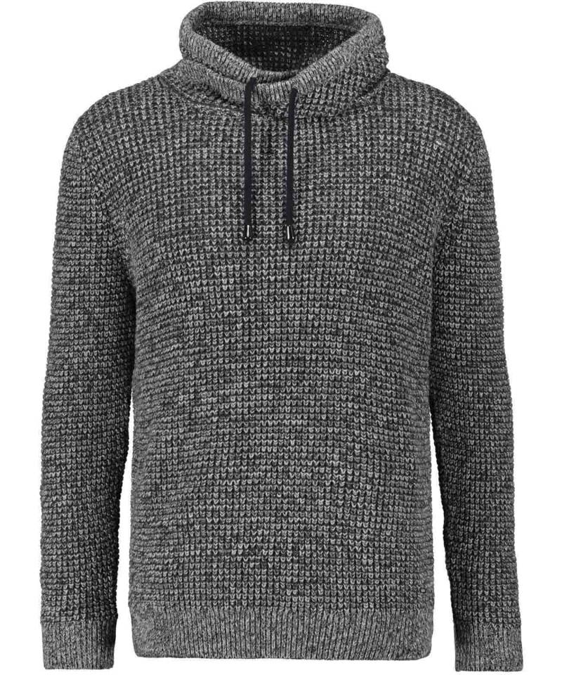 RAGMAN Longpullover von RAGMAN