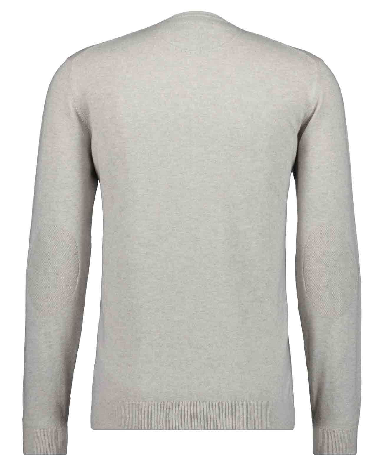 RAGMAN Longpullover RAGMAN Longpullover von RAGMAN