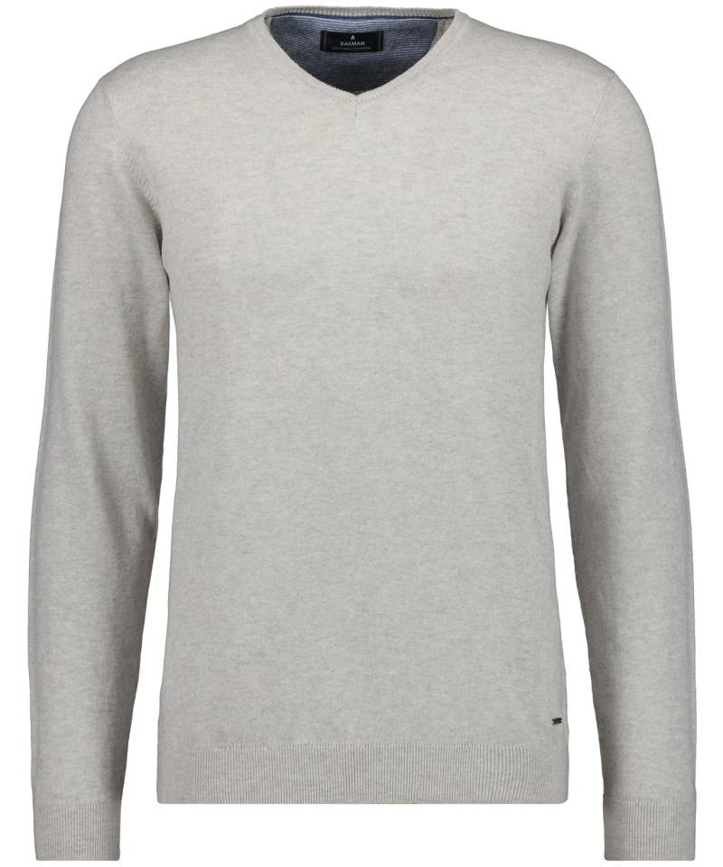RAGMAN Longpullover von RAGMAN