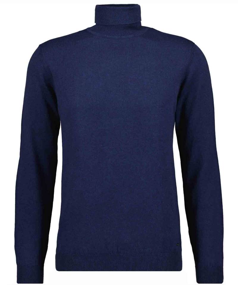 RAGMAN Longpullover von RAGMAN