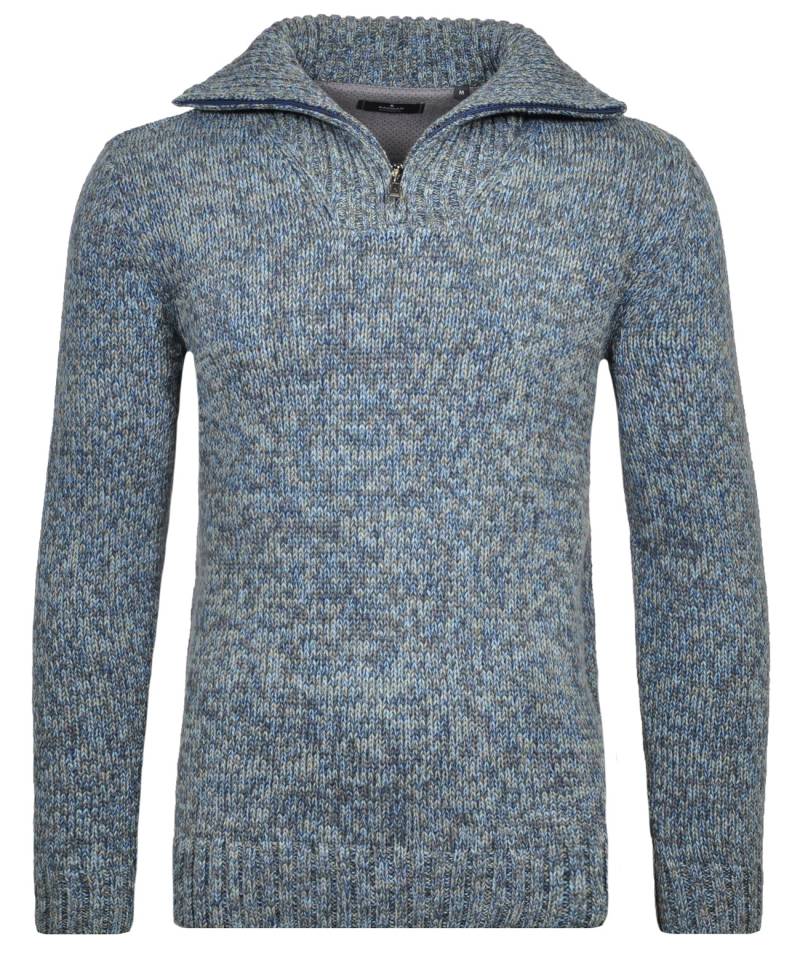 RAGMAN Longpullover von RAGMAN