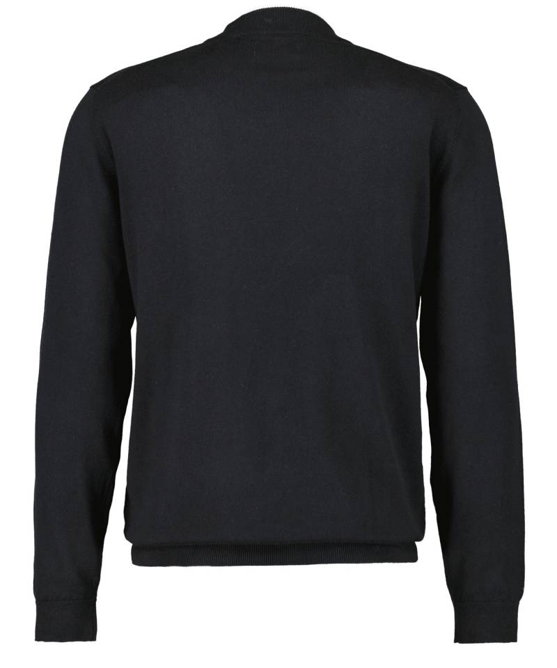 RAGMAN Longpullover von RAGMAN