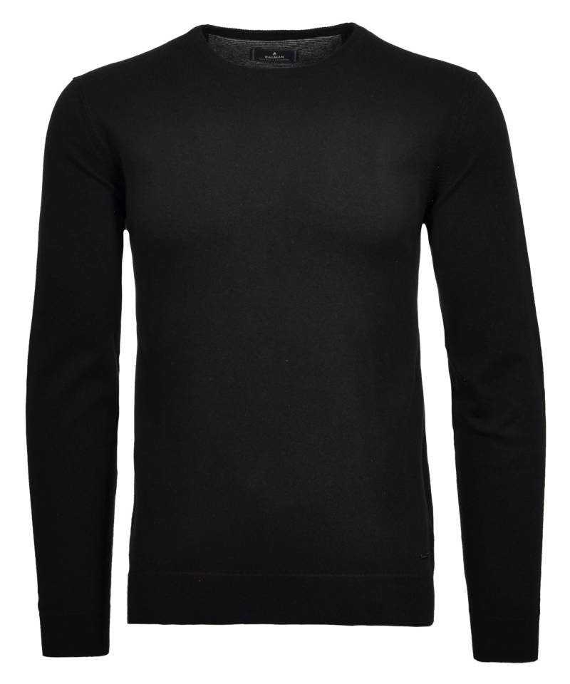 RAGMAN Longpullover von RAGMAN