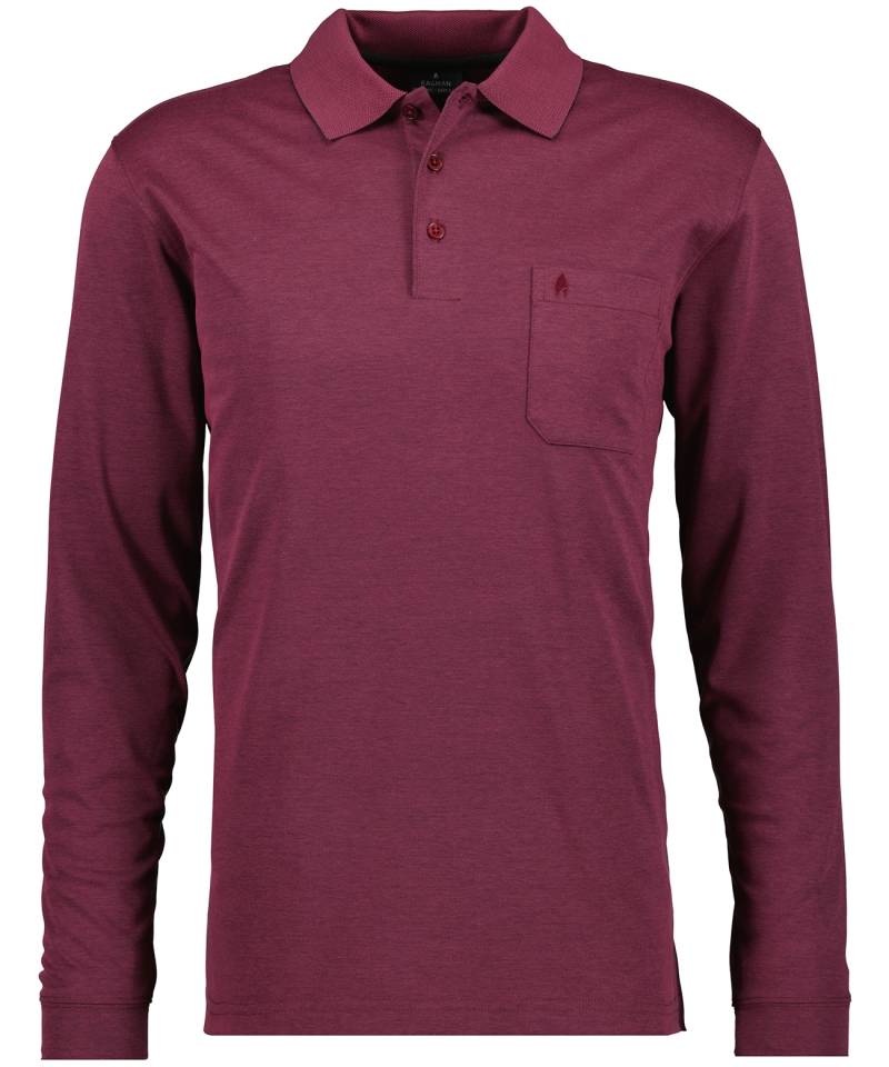 RAGMAN Longshirt von RAGMAN