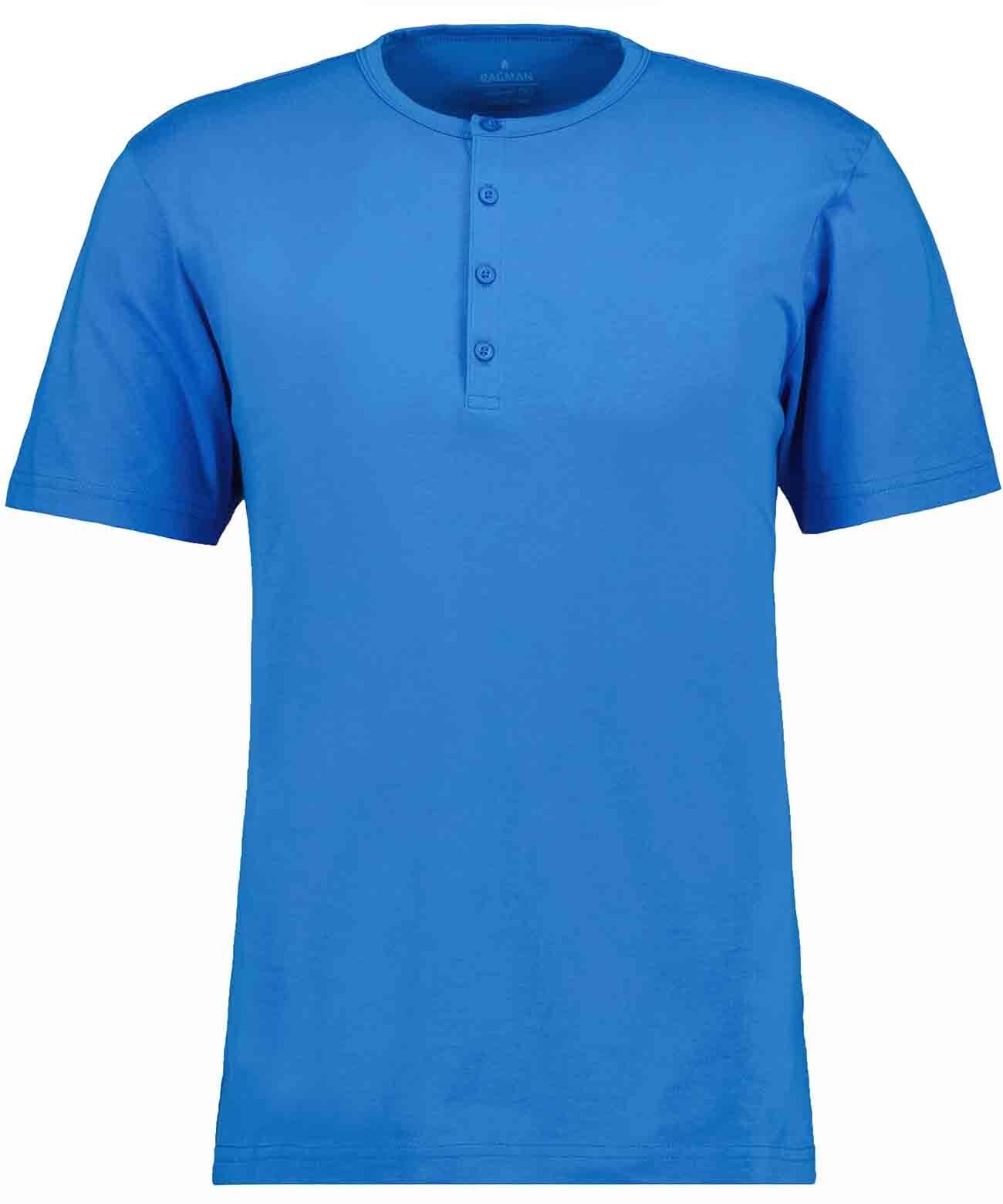 RAGMAN Longshirt von RAGMAN