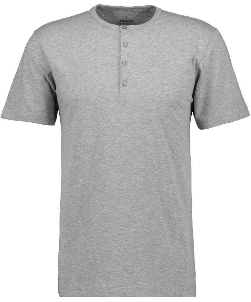 RAGMAN Longshirt von RAGMAN