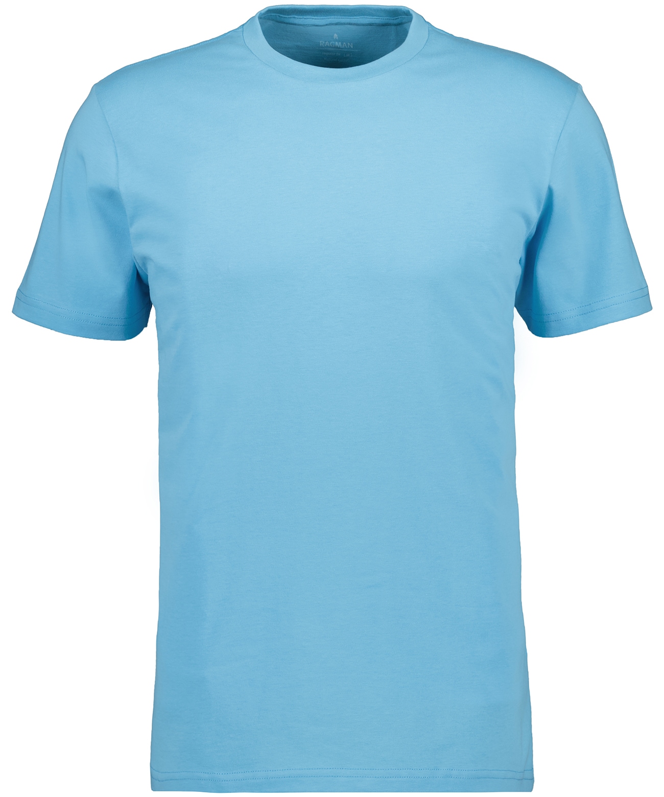 RAGMAN Longshirt von RAGMAN