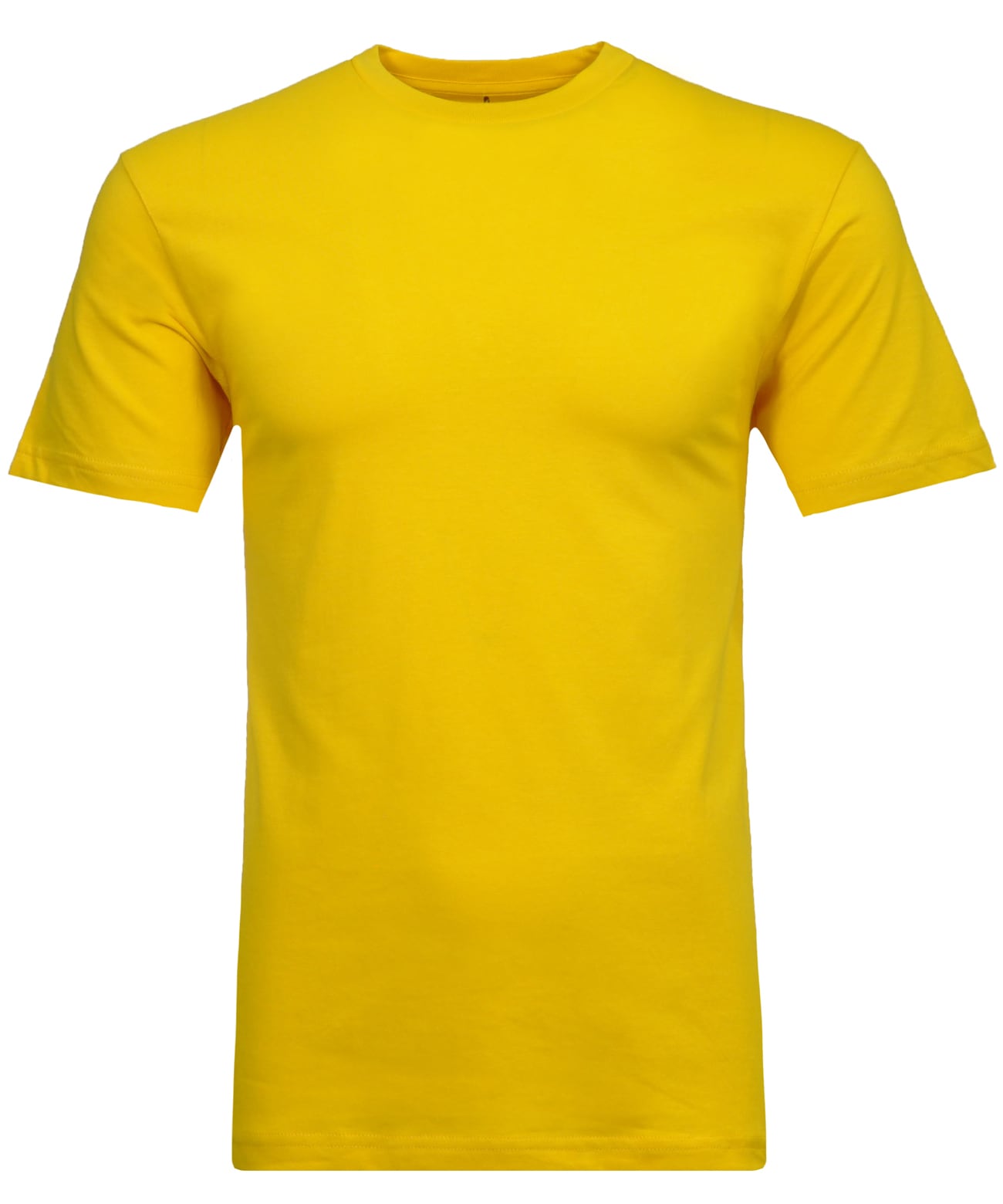 RAGMAN Longshirt von RAGMAN