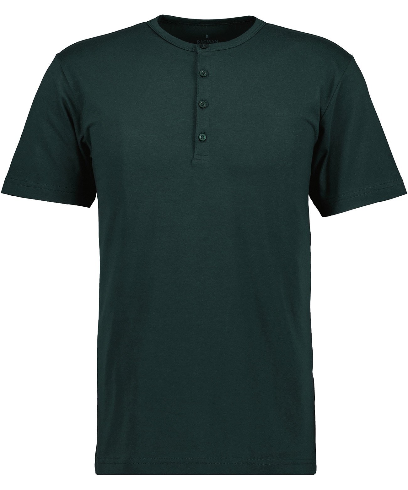 RAGMAN Longshirt RAGMAN Longshirt von RAGMAN