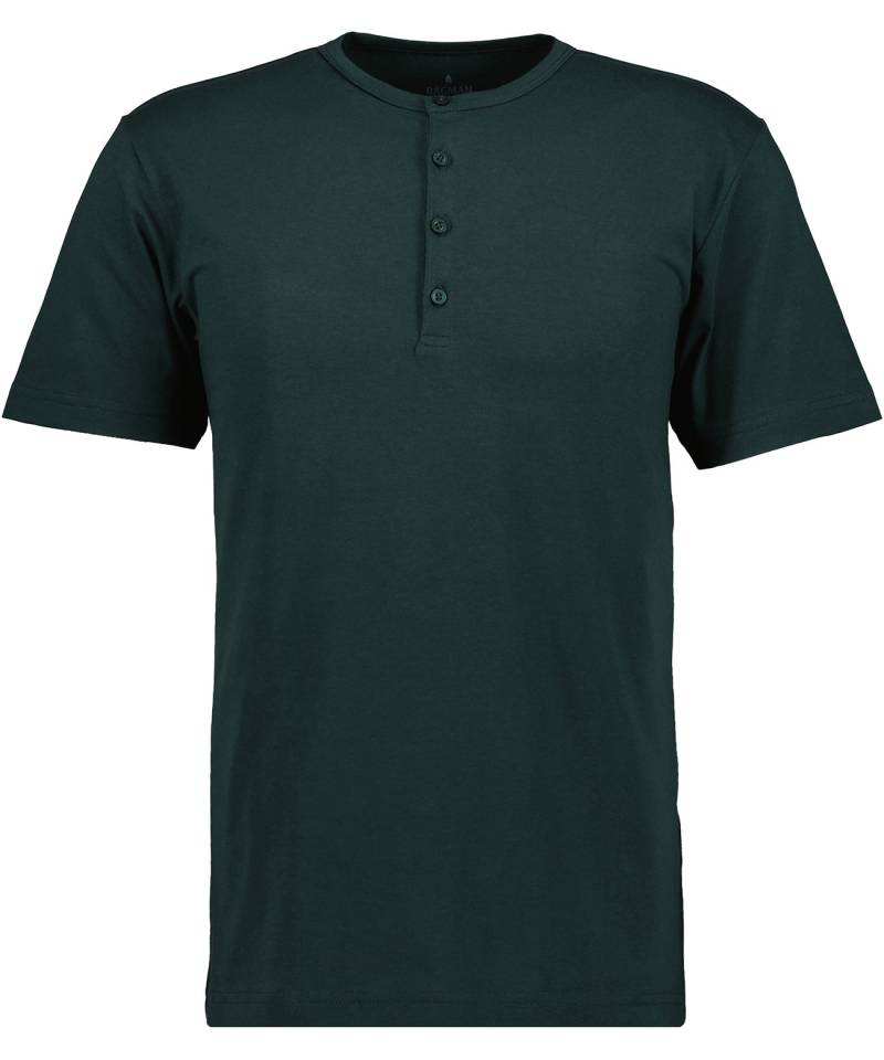 RAGMAN Longshirt von RAGMAN