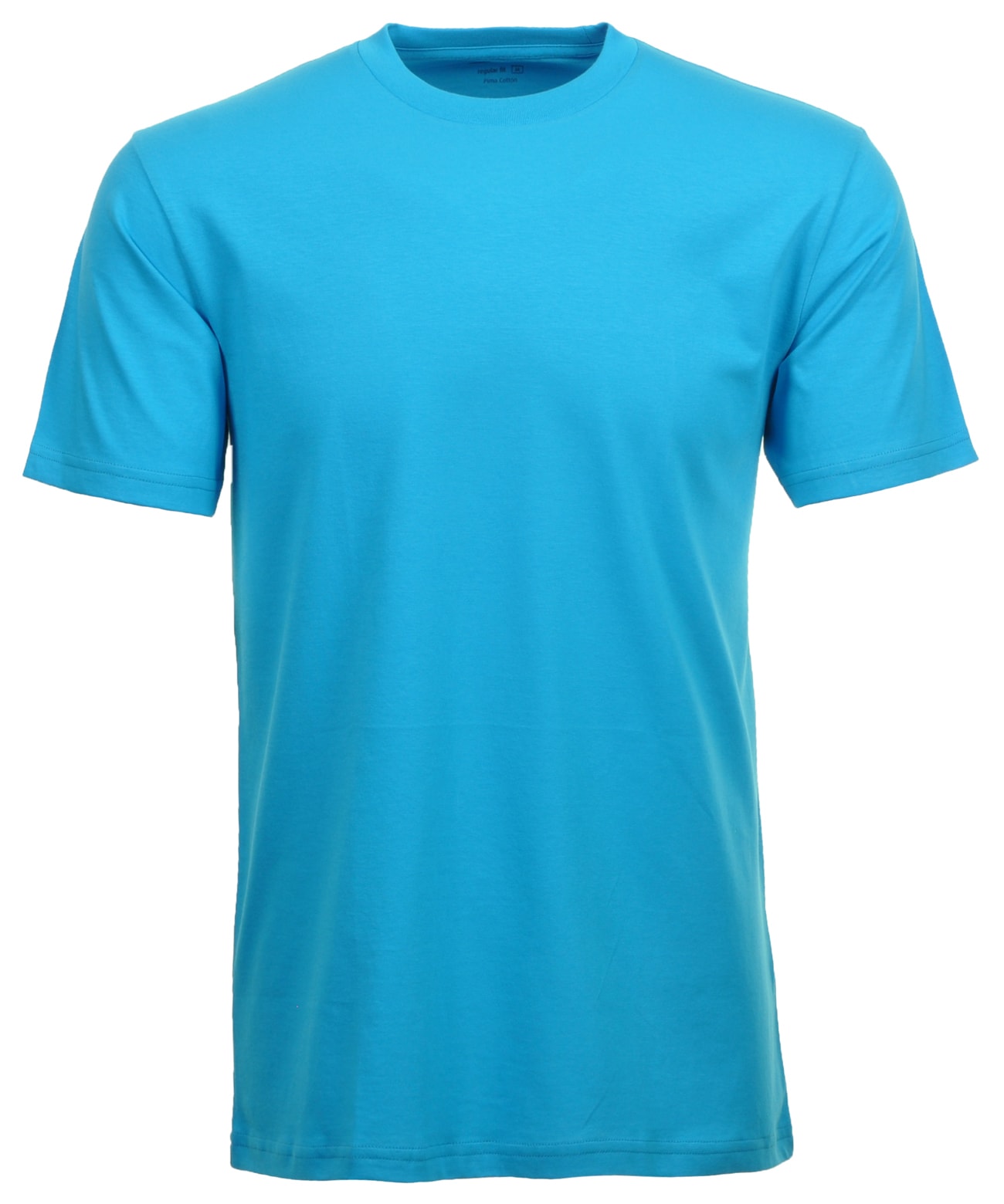 RAGMAN Longshirt von RAGMAN