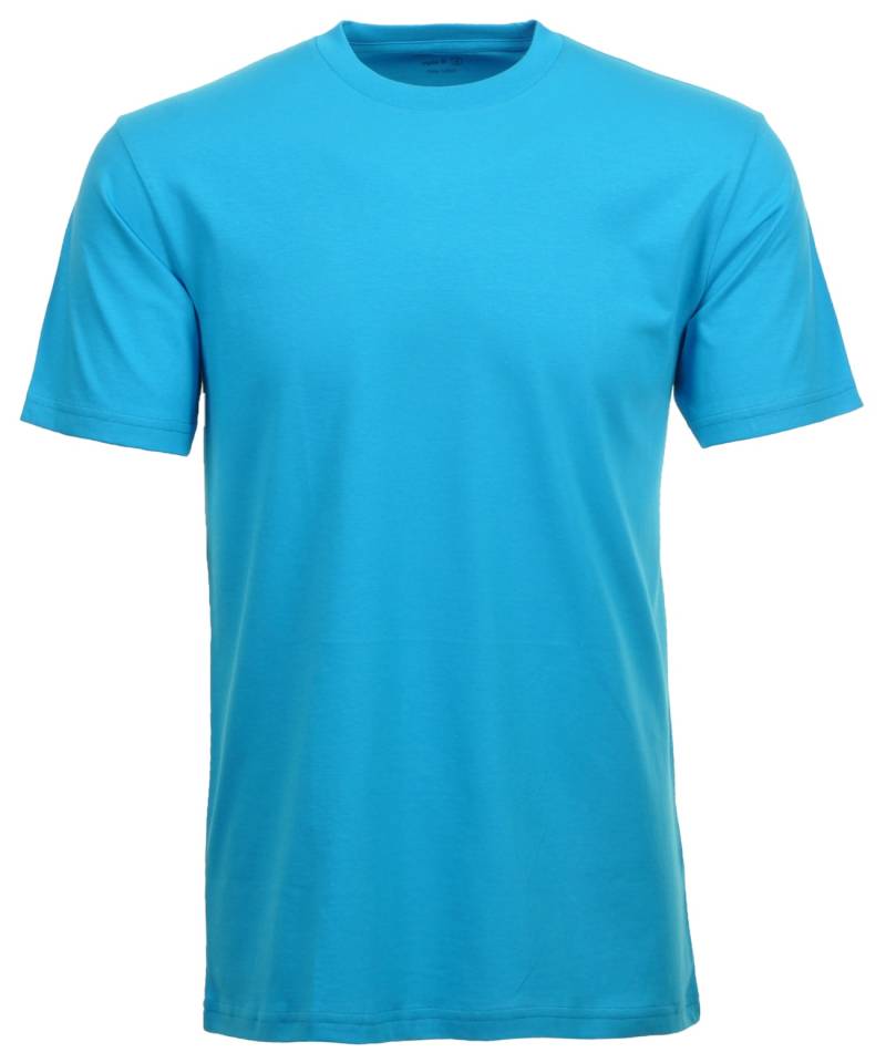 RAGMAN Longshirt von RAGMAN