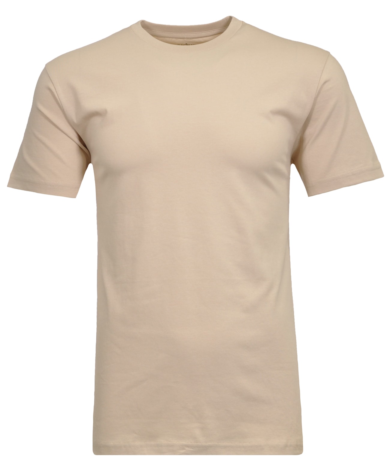 RAGMAN Longshirt von RAGMAN