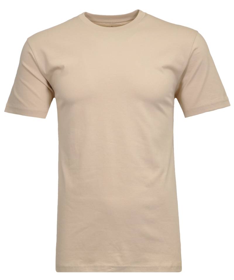 RAGMAN Longshirt von RAGMAN