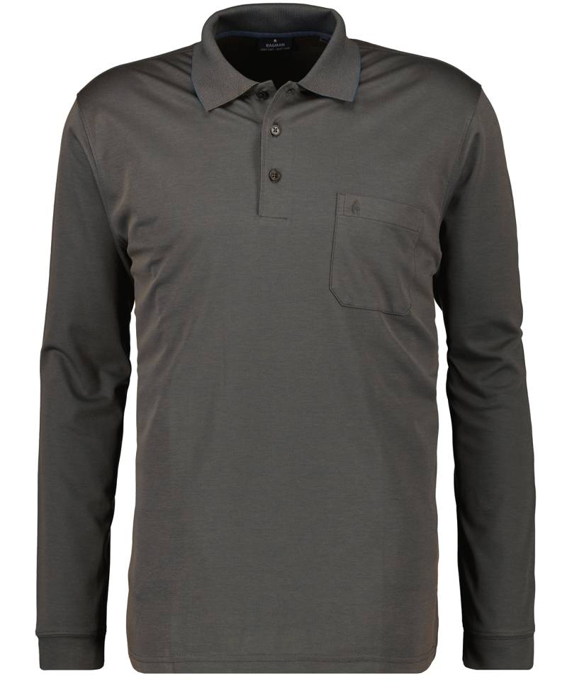 RAGMAN Longshirt von RAGMAN