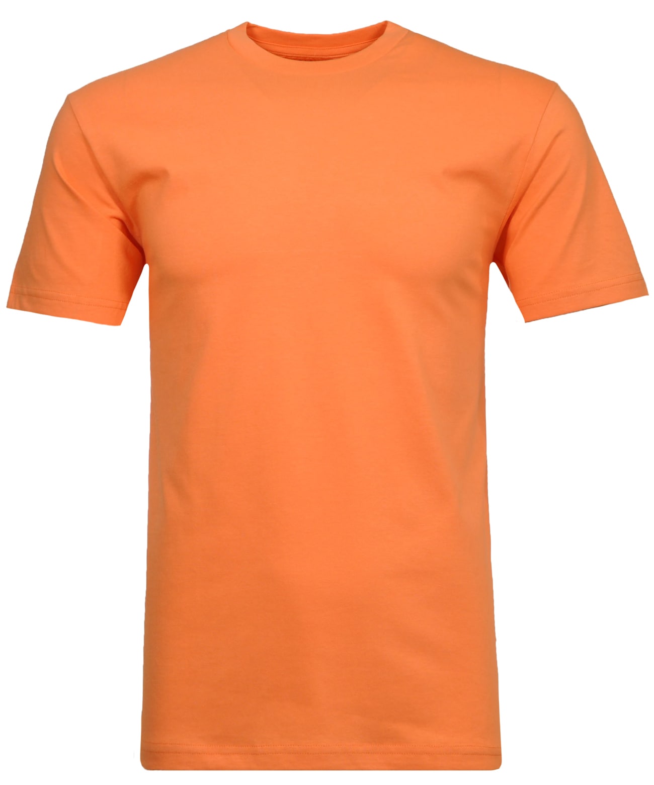 RAGMAN Longshirt von RAGMAN