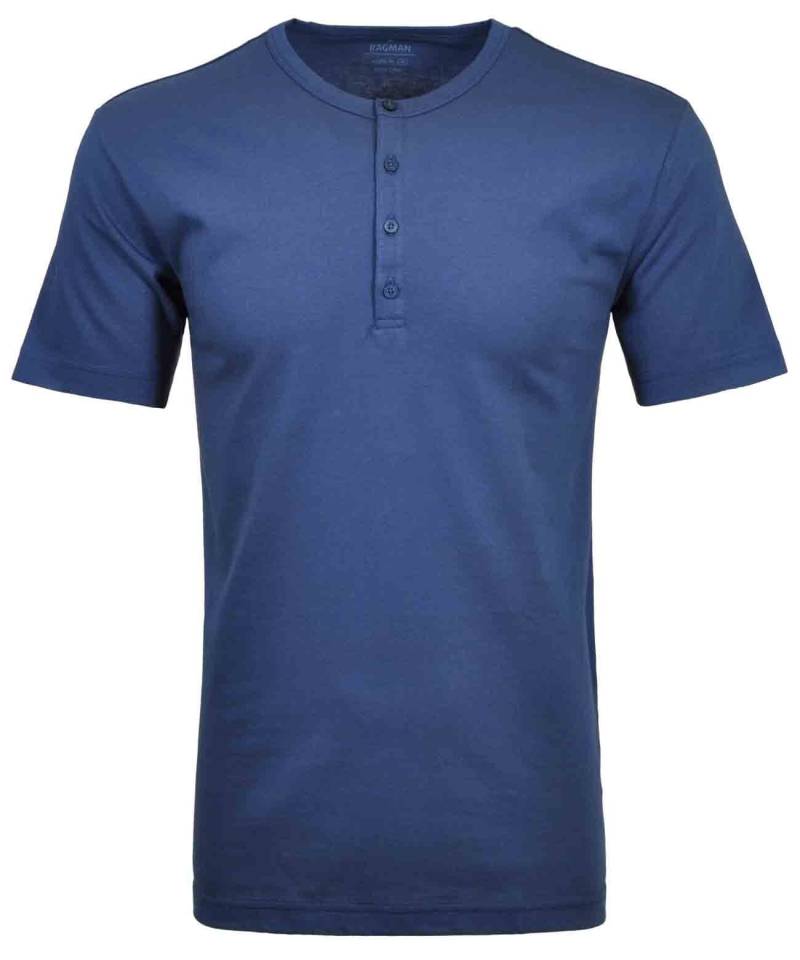RAGMAN Longshirt von RAGMAN
