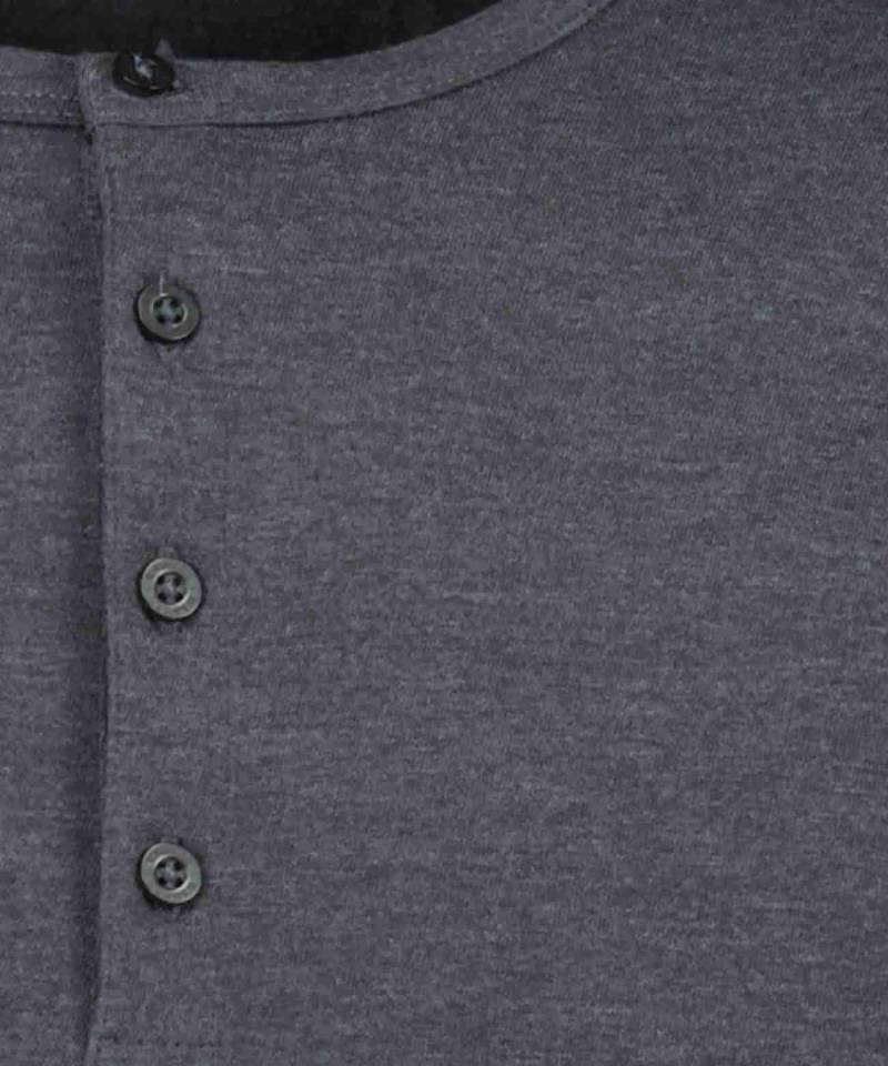 RAGMAN Longshirt von RAGMAN