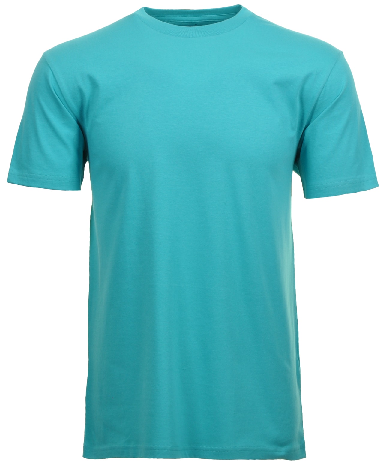 RAGMAN Longshirt von RAGMAN