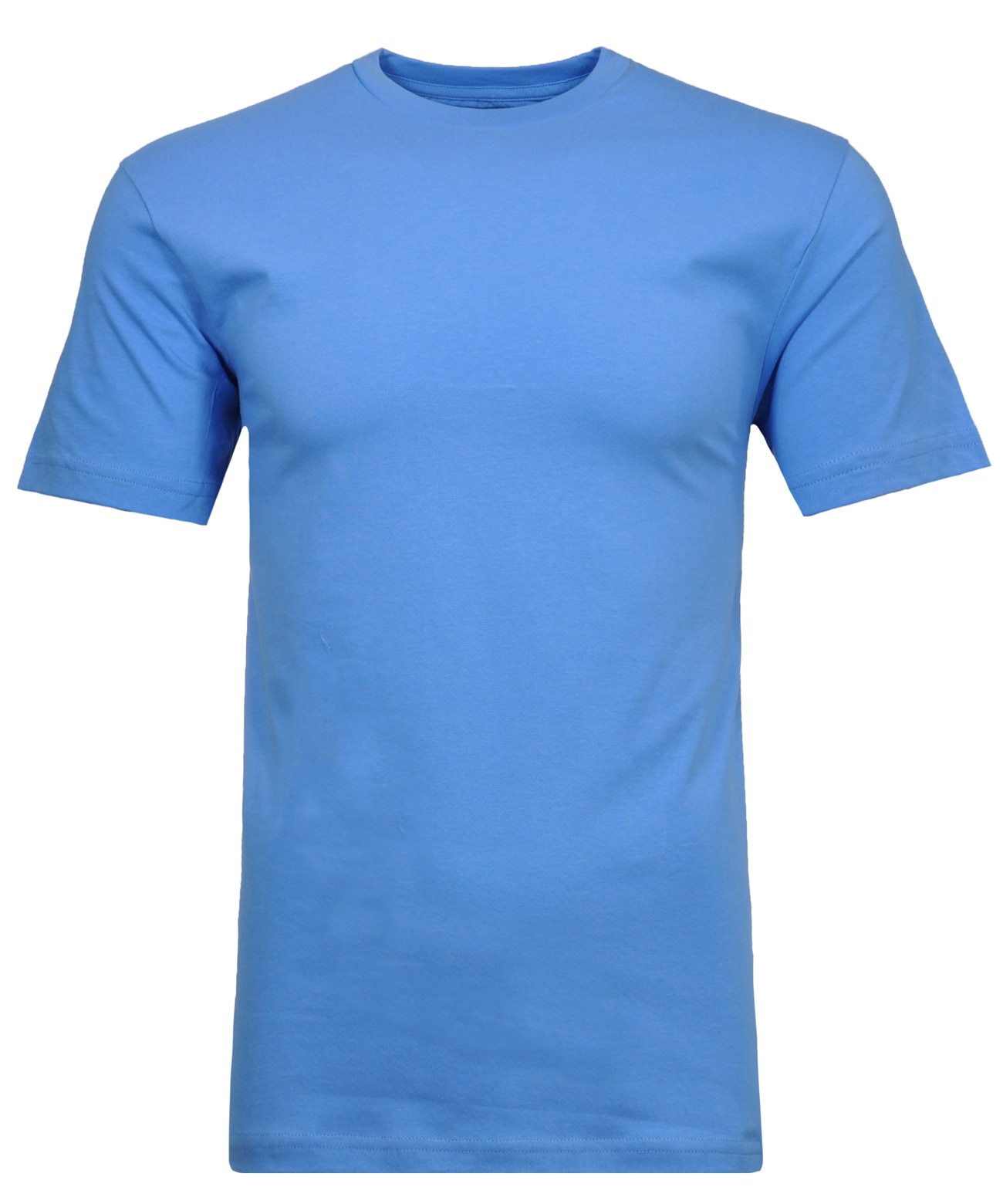RAGMAN Longshirt von RAGMAN